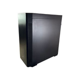 Corsair Z390 Aorus Elite Core i9-9900K 64GB DDR4 512GB SSD Windows 11 Pro