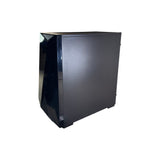Corsair B450 Tomahawk Max AMD Ryzen 9 3900X 32GB DDR4 512GB SSD Windows 11 Pro