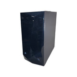 Corsair B450 Tomahawk Max AMD Ryzen 9 3900X 32GB DDR4 512GB SSD Windows 11 Pro