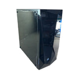 Corsair B450 Tomahawk Max AMD Ryzen 9 3900X 32GB DDR4 512GB SSD Windows 11 Pro