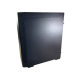 Corsair MSI B450 Tomahawk AMD Ryzen 9 3900X 64GB DDR4 500GB SSD Windows 11 Pro