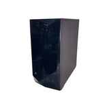 Corsair ASUS Prime Z390-A Intel Core i7-9700K 32GB DDR4 1TB SSD Windows 11 Pro