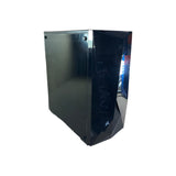 Corsair ASUS Prime Z390-A Intel Core i7-9700K 32GB DDR4 1TB SSD Windows 11 Pro