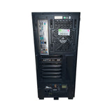 Corsair ASUS Prime Z390-A Intel Core i7-9700K 32GB DDR4 1TB SSD Windows 11 Pro