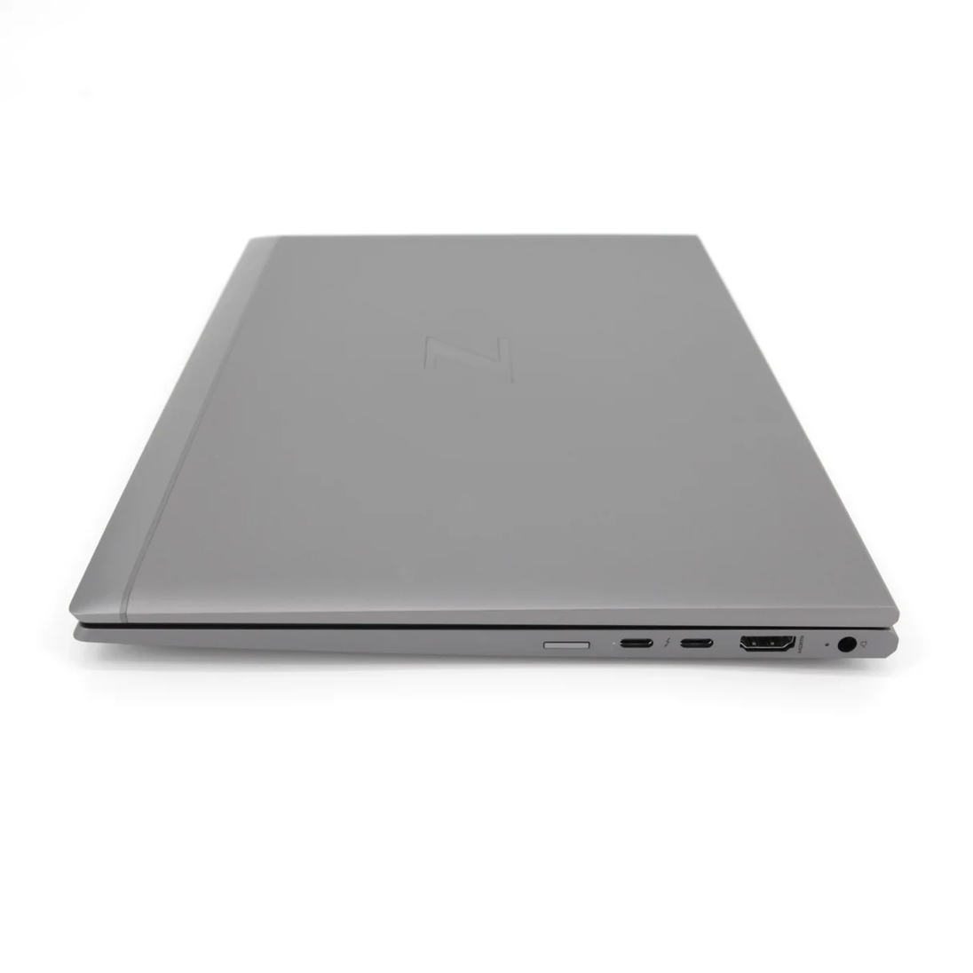 HP ZBook Firefly G8 Intel Core i7-1165G7 32GB DDR4 512GB SSD 15.6" Windows 11 Pro