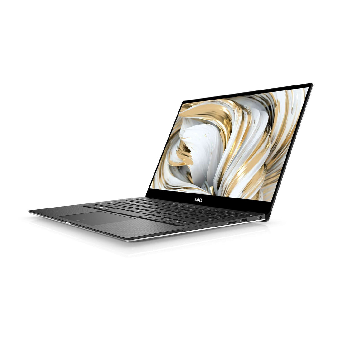 Dell Xps 13 9305 Intel Core i5-10210U 8GB DDR4 256GB SSD 13.3" WINDOWS 11 PRO