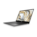 Dell Xps 13 9305 Intel Core i5-10210U 8GB DDR4 256GB SSD 13.3" WINDOWS 11 PRO