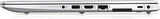 HP ELITEBOOK 755 G5 AMD Ryzen 5 2500U 4GB DDR4 256GB SSD 15.6" Windows 10 Home
