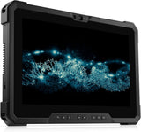 Dell Latitude 7220 Rugged Extreme Tablet Intel Core i7-8665U 16GB DDR4 256GB SSD 11.6" Windows 11 Pro