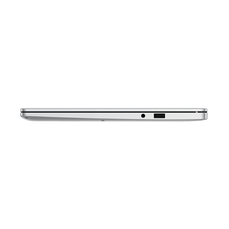 HUAWEI MATEBOOK D14 Intel Core i5-10210U 8GB DDR4 512GB SSD 14.0" WINDOWS 11 PRO