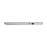 HUAWEI MATEBOOK D14 Intel Core i5-10210U 8GB DDR4 512GB SSD 14.0" WINDOWS 11 PRO