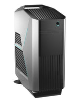 Alienware Aurora R7 Intel Core i7-8700K 32GB DDR4 256GB SSD + 1TB HDD Windows 11 Pro