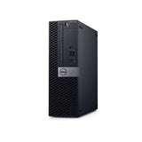 Dell Optiplex 7060 SFF Intel Core i5-8500 8GB DDR4 256GB SSD Windows 10 Pro