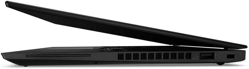 Lenovo X390 Intel Core i7-8565U 16GB DDR4 128GB SSD 13.0" Windows 10 Home