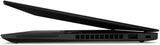 Lenovo X390 Intel Core i7-8565U 16GB DDR4 128GB SSD 13.0" Windows 10 Home