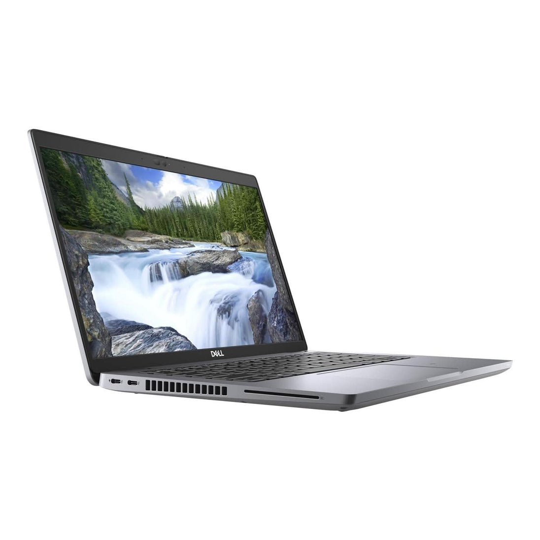 Dell Latitude 5420 Intel Core i7-1185G7 16GB DDR4 256GB SSD 14.0" Windows 11 pro