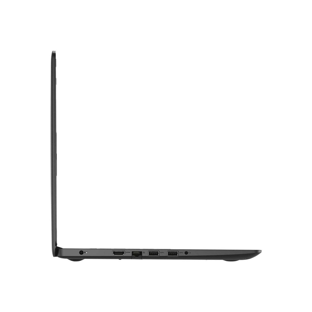Dell Vostro 15 3590 Intel Core i5-10210U 8GB DDR4 256GB SSD 15.6" Windows 11 Pro