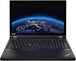 Lenovo ThinkPad P53 Intel Core i7-9850H 32GB DDR4 256GB SSD + 512GB SSD 15.6" WINDOWS 11 PRO