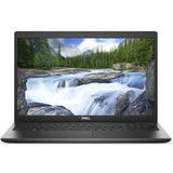 Dell Latitude 3530 Intel Core i5-1235U 8GB DDR4 256GB SSD 15.6" WINDOWS 11 HOME