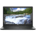 Dell Latitude 3530 Intel Core i5-1235U 8GB DDR4 256GB SSD 15.6" WINDOWS 11 HOME