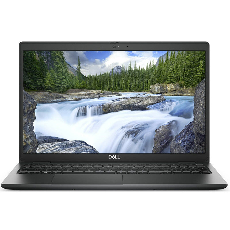 Dell Latitude 3530 Intel Core i5-1235U 8GB DDR4 256GB SSD 15.6" WINDOWS 11 HOME