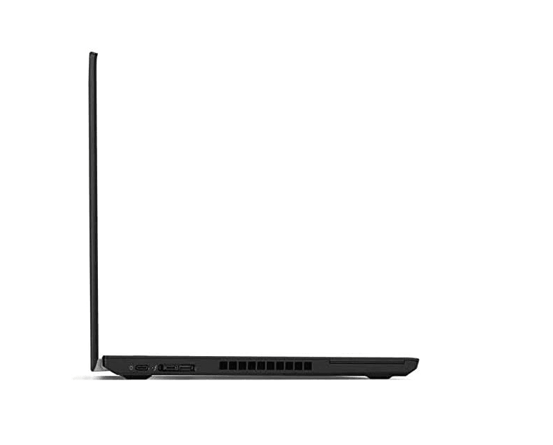 Lenovo T480 Intel Core i7-8550U 16GB DDR4 512GB SSD 14.0" Windows 10 Home