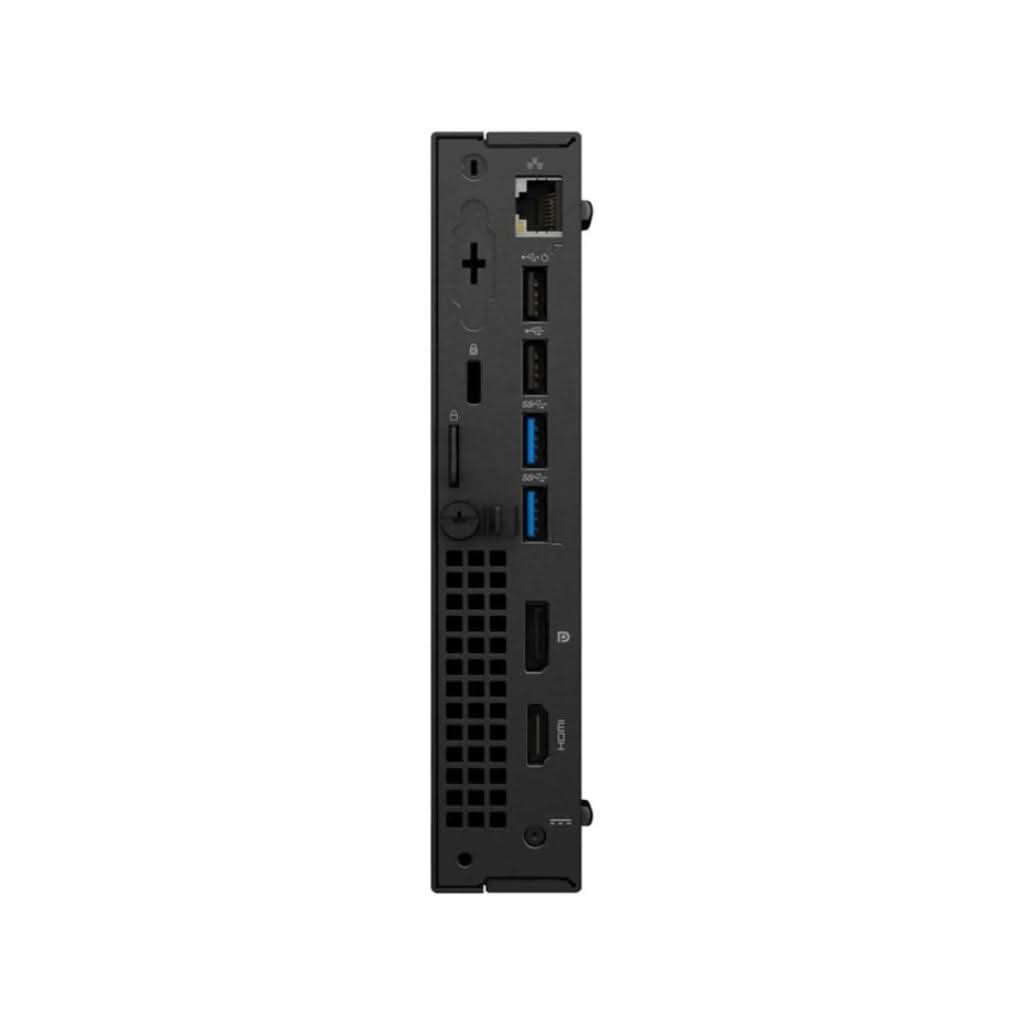 Dell Optiplex 3040 Intel Core i5-6500T 8GB DDR4 128GB SSD Windows 11 Pro