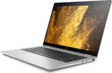 HP Elitebook x360 1030 G4 Intel Core i7-8665U 16GB DDR4 512GB SSD 13.0" Windows 11 Pro