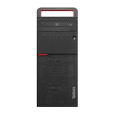 Lenovo ThinkCentre m700 Intel Core i5-6400 4GB DDR4 500GB HDD Windows 10 Pro