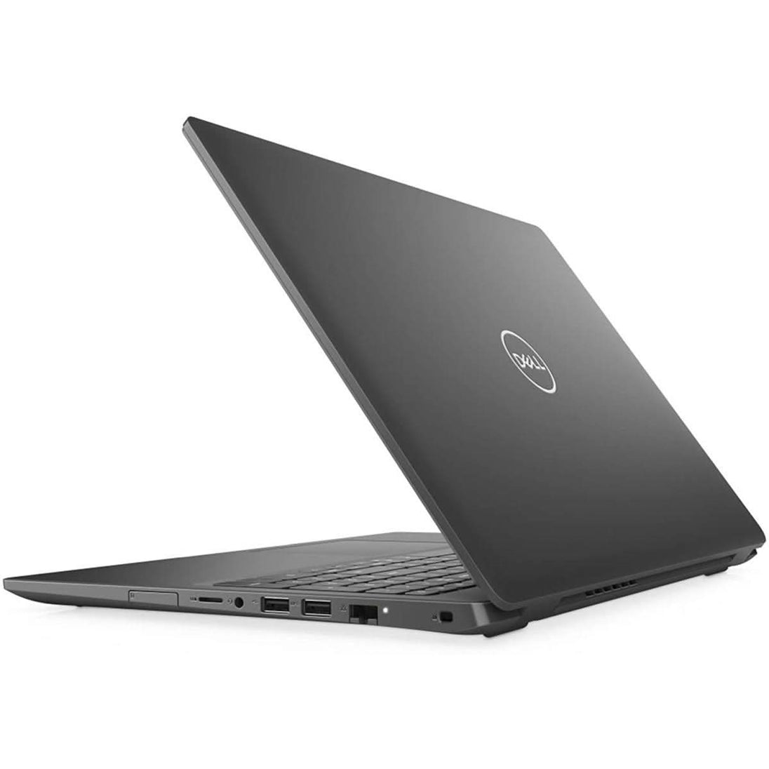 Dell latitude 3520 Intel Core i5-1135G7 8GB DDR4 256GB SSD 15.0" Windows 11 Pro