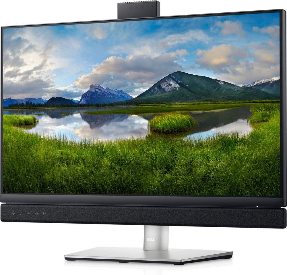 Dell C2422HE 24.0"