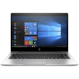 HP ELITEBOOK 840 G5 HC Intel Core i5-7200U 8GB DDR4 500GB SSD 14.0" WINDOWS 11 PRO
