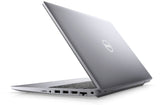 Dell LATITUDE 5520  Intel Core i5-1145G7 8GB DDR4 256GB SSD 15.6" WINDOWS 11 PRO