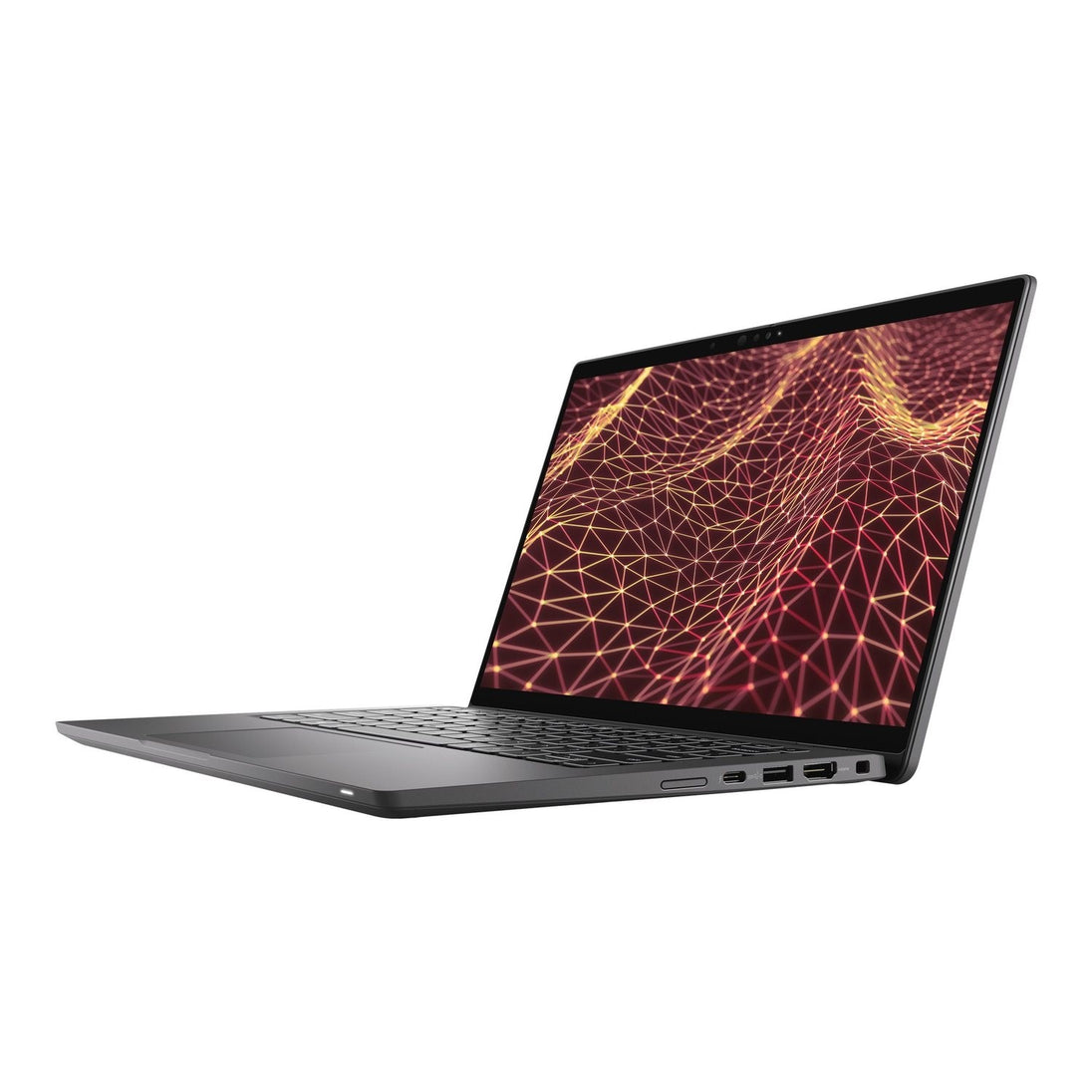 Dell Latitude 7430 Intel Core i7-1265U 16GB DDR5 512GB SSD 14.0" Windows 11 Pro