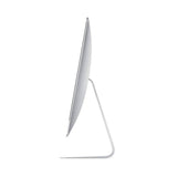 Apple  iMac 27" (Late 2014) Intel Core i7-4790K 16GB DDR3 1TB SSD MacOs BIG SUR