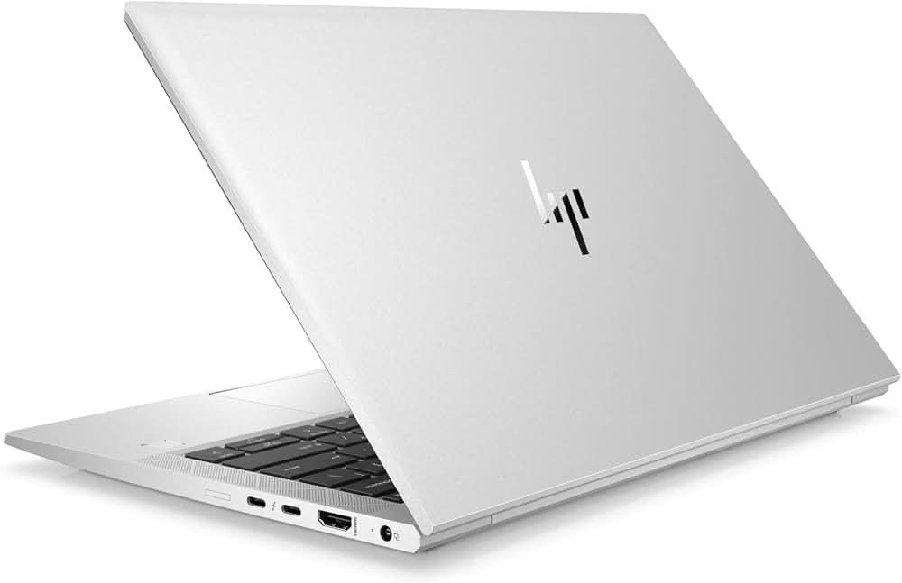 HP ELITE BOOK 850 G8  Intel Core i5-1145G7 16GB DDR4 256GB SSD 15.6" WINDOWS 11 PRO