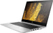 HP Elitebook 840 G6 Laptop Intel Core i7-8565U 16GB DDR4 500GB HDD 14.0" WIN 10 HOME