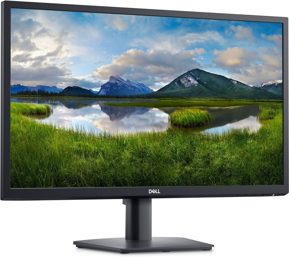 Dell E2423H 24.0"