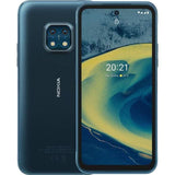 Nokia XR20 64GB 6.6" Blue Unlocked