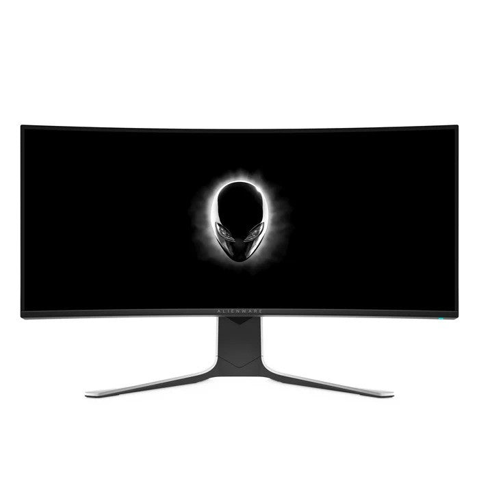 ALIENWARE AW3420DW 34.1"