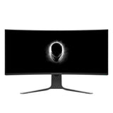ALIENWARE AW3420DW 34.1"