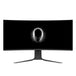 ALIENWARE AW3420DW 34.1"