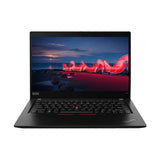 Lenovo X13 GEN1 Intel Core i5-10210U 8GB DDR4 256GB SSD 13.3" WINDOWS 11 PRO