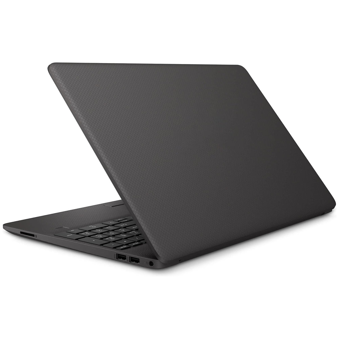 HP 255 G8 AMD Ryzen 5 3500U 8GB DDR4 750GB SSD 15.0" Windows 11 Pro