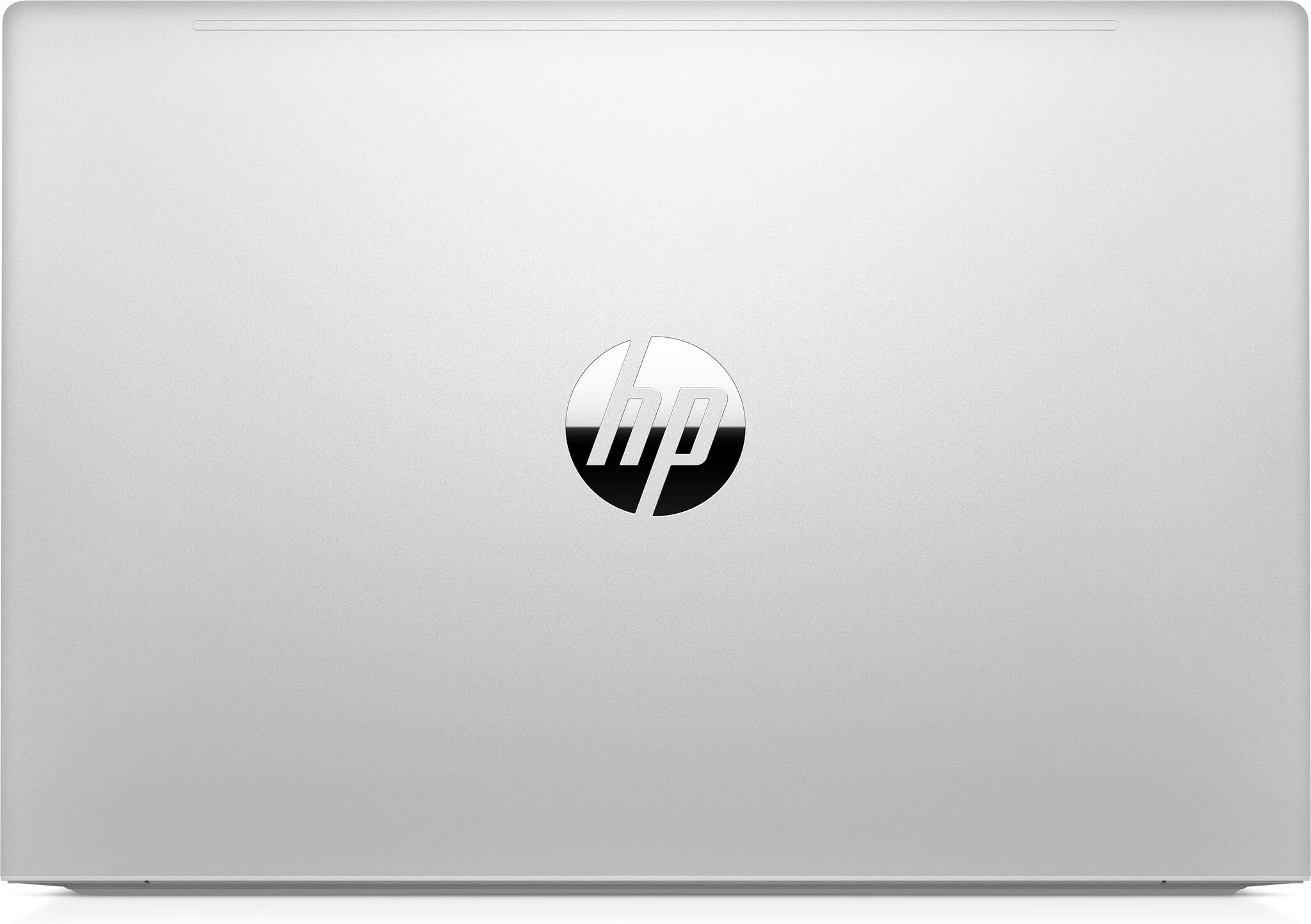 HP PRO BOOK 630 G8 Intel Core i5-1145G7 8GB DDR4 256GB SSD 13.3" WINDOWS 11 PRO