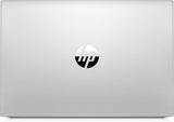 HP PRO BOOK 630 G8 Intel Core i5-1145G7 8GB DDR4 256GB SSD 13.3" WINDOWS 11 PRO