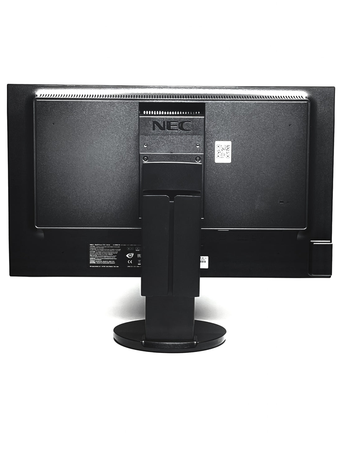 Sharp Nec EA274WMI 27.0"