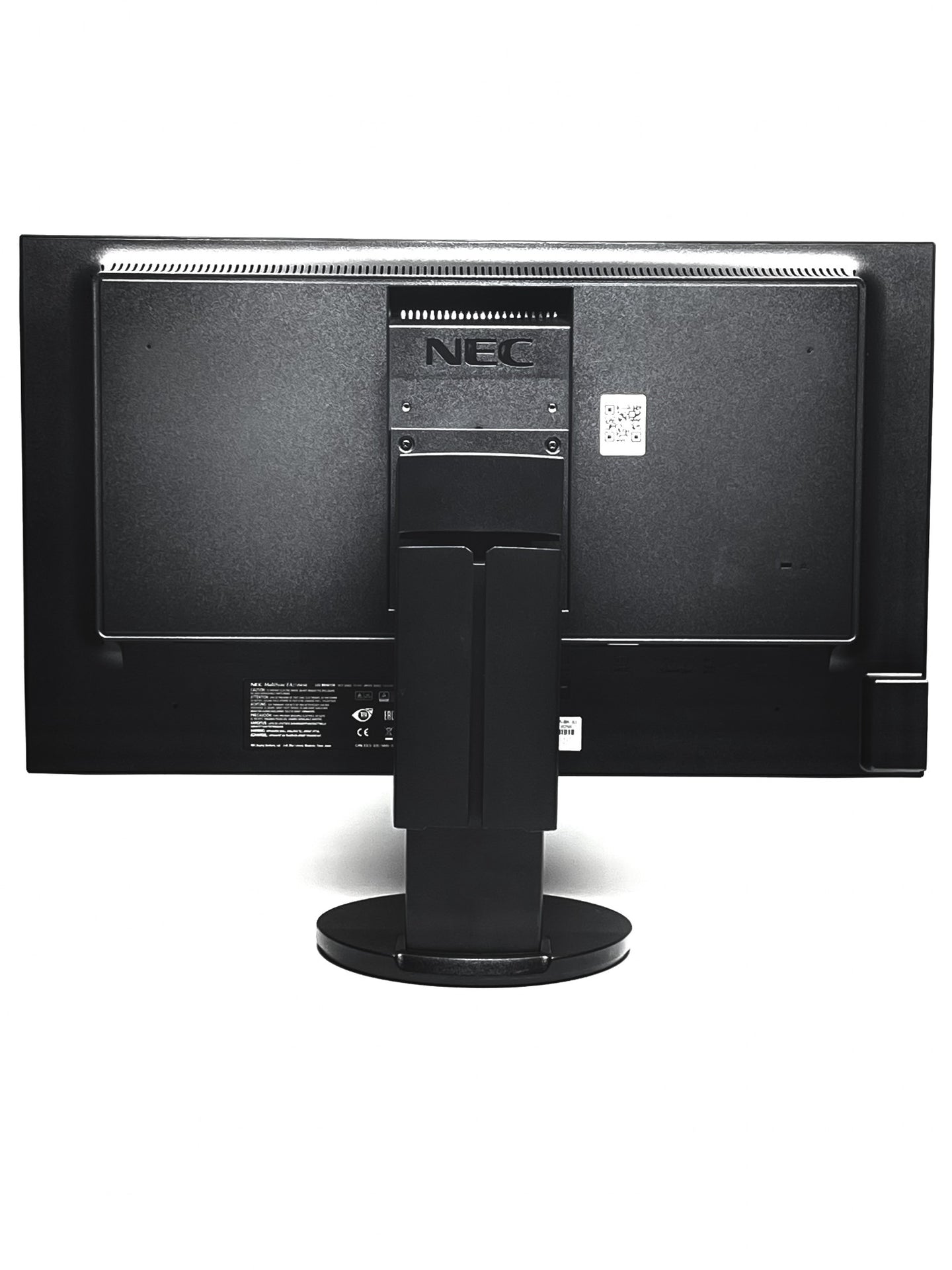 Sharp Nec EA274WMI 27.0"