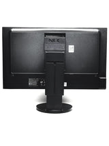 Sharp Nec EA274WMI 27.0"