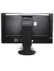 Sharp Nec EA274WMI 27.0"